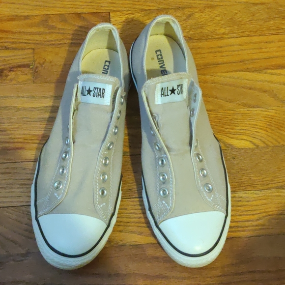 Converse Other - 🎈Converse All⭐Sneakers, EUac, Sz M 11.5/W 13.5